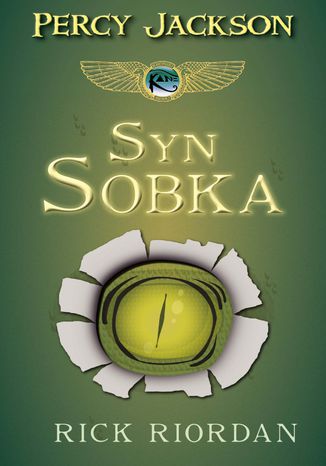 Syn Sobka