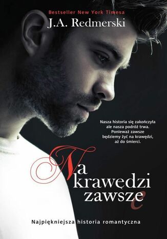 Na krawędzi zawsze