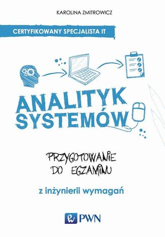 E-node.pl