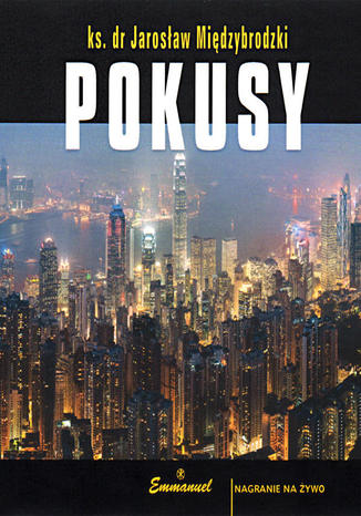 Pokusy