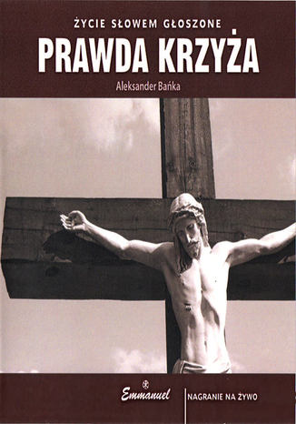 Prawda krzyża