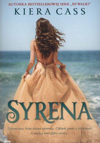 Syrena