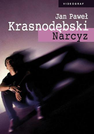 Okładka: Narcyz