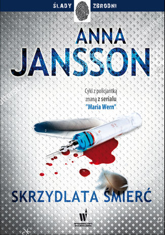 Skrzydlata śmierć