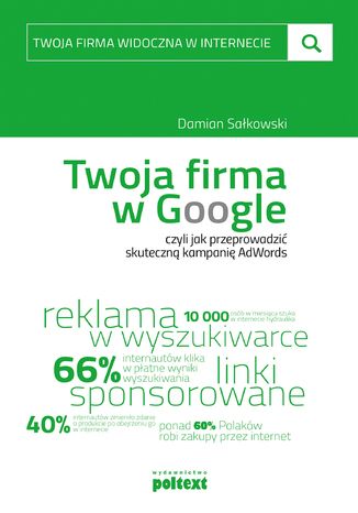 E-node.pl