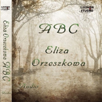 Okładka: ABC