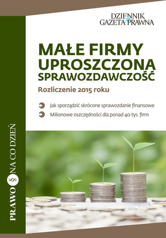Znaki towarowe, Wielkie zmiany w Polsce i w Unii