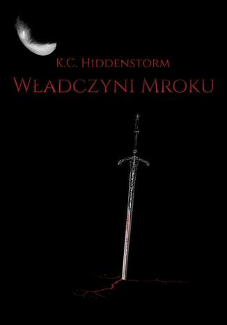 Władczyni Mroku