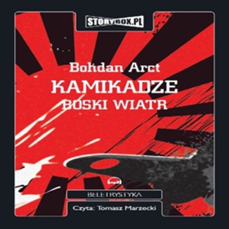 Klechdy sezamowe Bolesaw Lemian - okadka audiobooka MP3