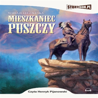 Okładka: Milion posagu