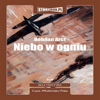 Okładka: Nowele wybrane