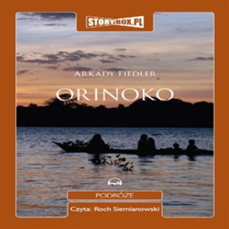 Okładka: Ostatnia Brygada