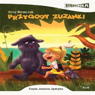 Okładka: Przygody Alicji w krainie czarów