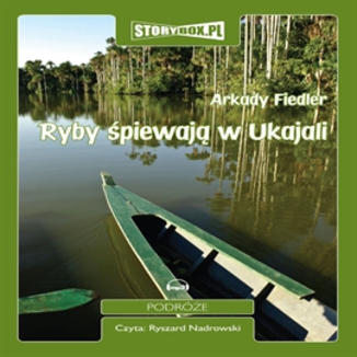 Przygody Zuzanki Jerzy Niemczuk - okadka audiobooka MP3