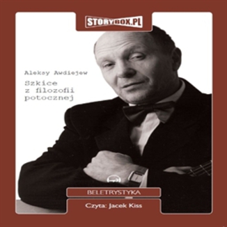 Okładka: Syn marnotrawny