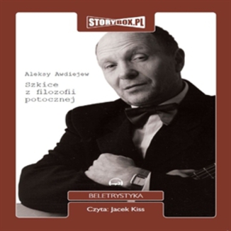 Syn marnotrawny Jzef Ignacy Kraszewski - okadka audiobooka MP3