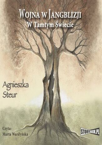 Wojna w Jangblizji