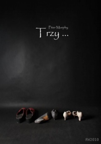 Trzy