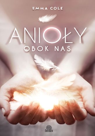 Anioły obok nas