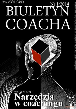 Biuletyn Coacha  - okadka audiobooks CD