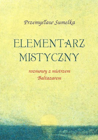 Elementarz mistyczny