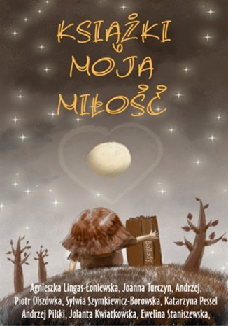 Ksiki Moja Mio Ksiki Moja Mio - okadka audiobooka MP3