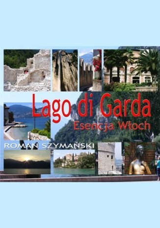 Lago di Garda