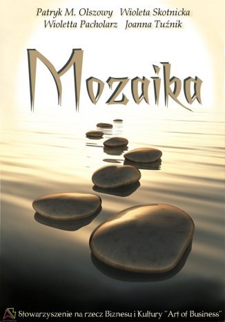 Mozaika