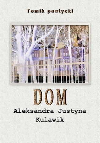Dom