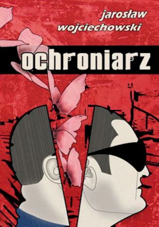 Ochroniarz