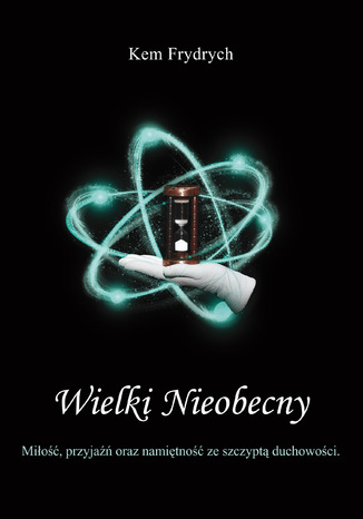 Wielki nieobecny