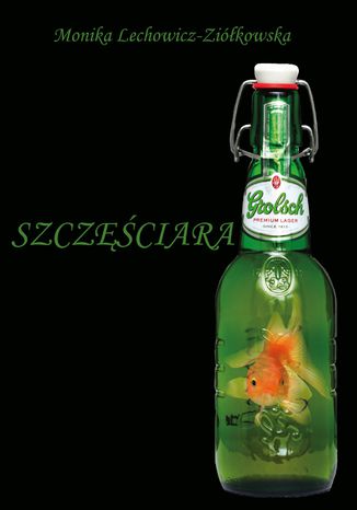 Szczęściara