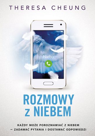 Rozmowy z niebem