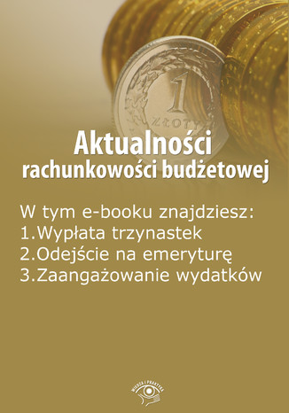 E-node.pl