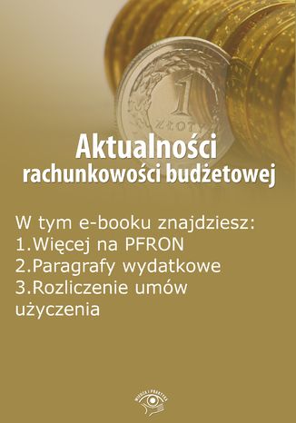 E-node.pl