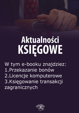 E-node.pl