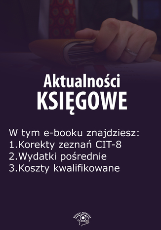 E-node.pl