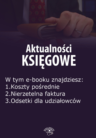 E-node.pl