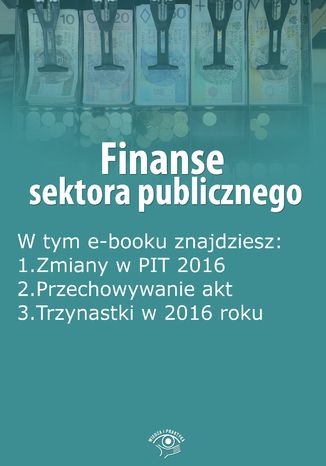 E-node.pl