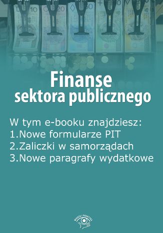 E-node.pl