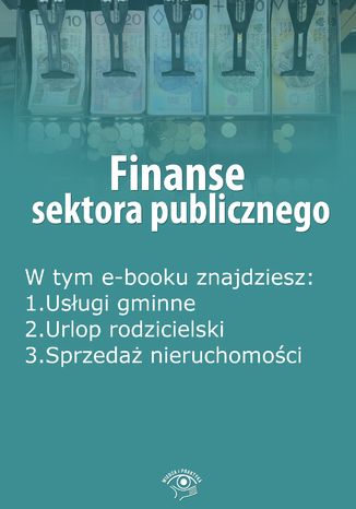 E-node.pl