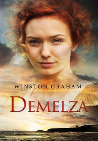 Poldark (#2). Demelza