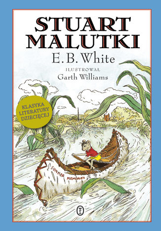 Stuart Malutki
