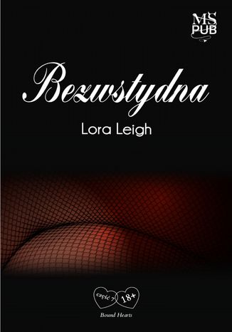 Bezwstydna