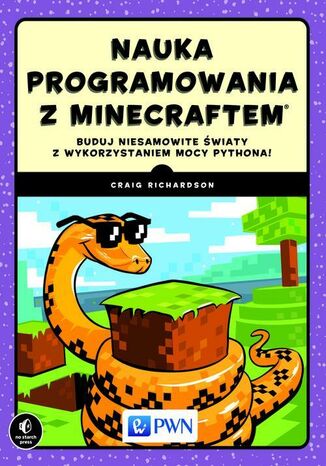 E-node.pl