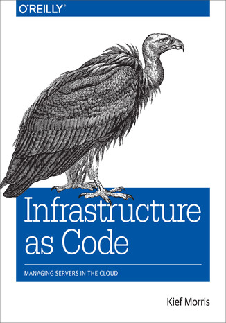 E-node.pl