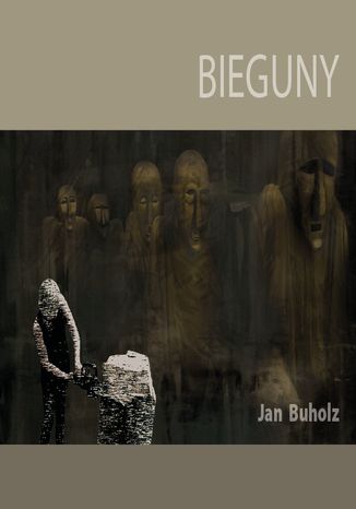 Bieguny