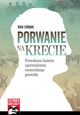 Porwanie na Krecie