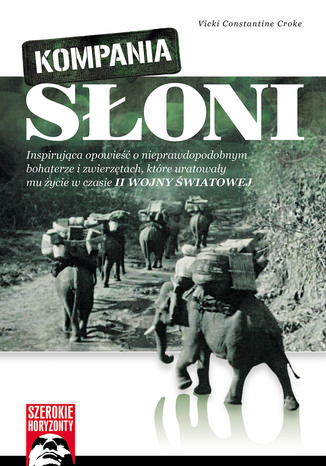 Kompania słoni