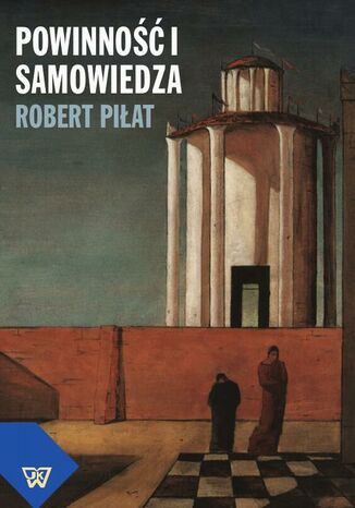Powinność i samowiedza